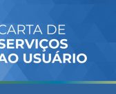 Carta de Serviços ao Usuário na Câmara Municipal de Pedra Preta/MT